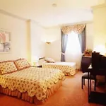 Guenes Merter 4* Istambul