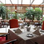 Hotel Guenes Merter