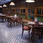 Hotel Guenes Merter Istambul