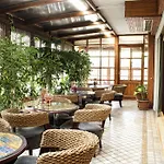 Hotel Guenes Merter