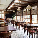 Hotel Guenes Merter 4*