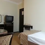 Hotel Guenes Merter 4*