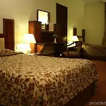 Guenes Merter 4* Istambul