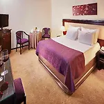 Hotel Guenes Merter Istambul