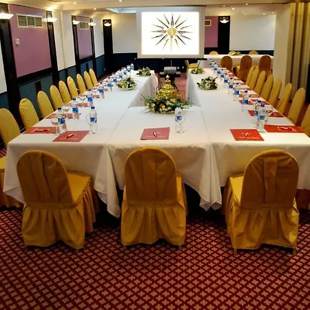 Guenes Merter Istanboel