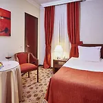 Guenes Merter Istanbul