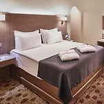 Guenes Merter Hotel Istanbul