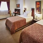 Guenes Merter 4* Istanbul