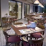 Hotel Guenes Merter Istanbul