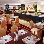 Hotel Guenes Merter Istanbul
