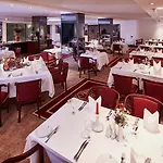 Guenes Merter Hotel 4*