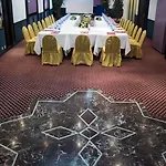 Hotel Guenes Merter 4*
