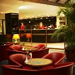 Guenes Merter Hotel Istanbul