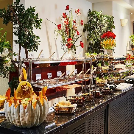 Güneş Merter Estambul