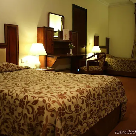 Güneş Merter 4* Estambul