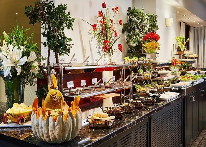 Guenes Merter Стамбул