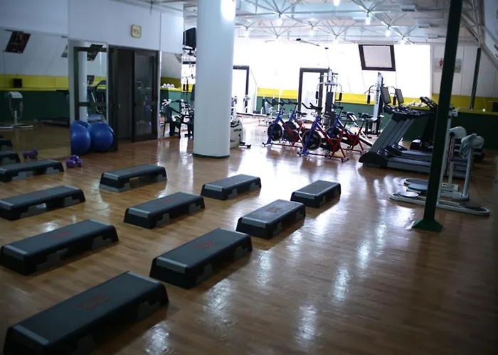 Guenes Merter 4* Стамбул