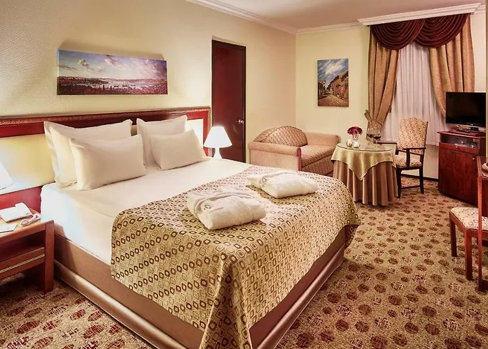 Guenes Merter Стамбул